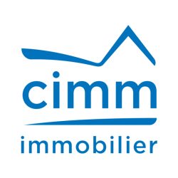 cimm-immobilier