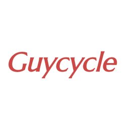 guycycle