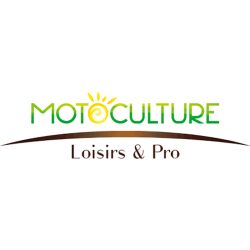 motoculture-loisirs-pro